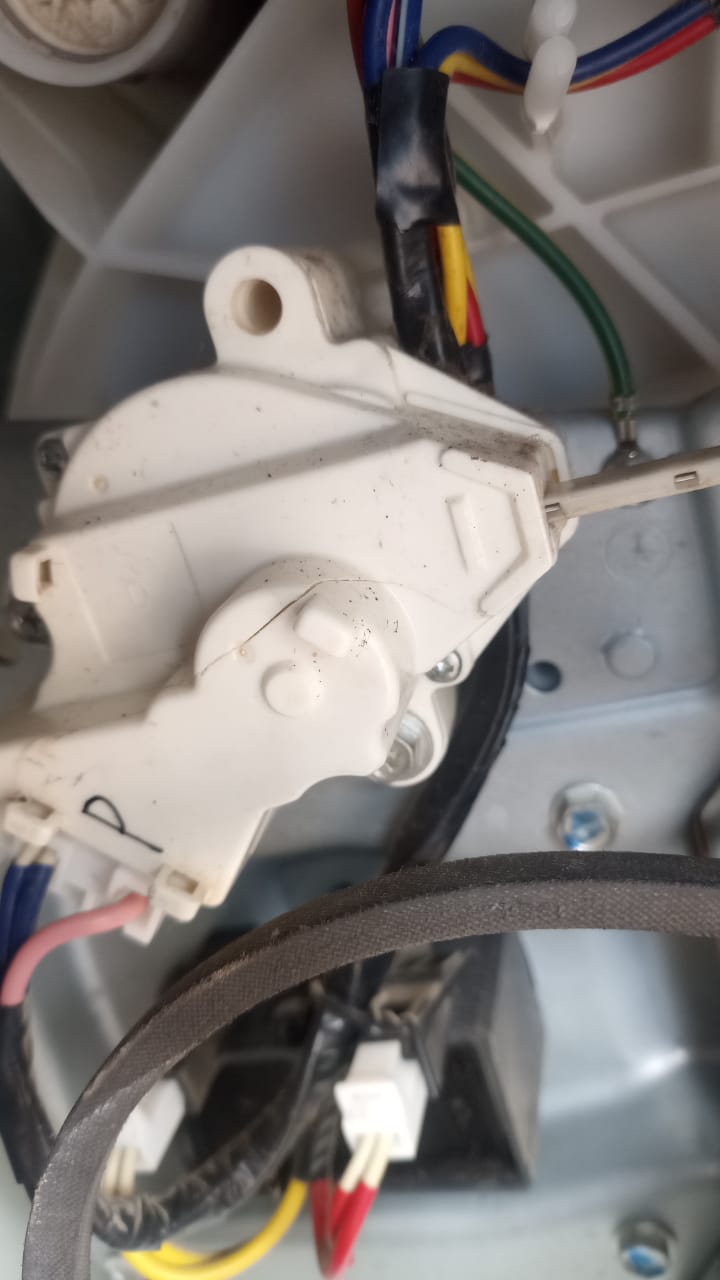 Hitachi and Sharp Team